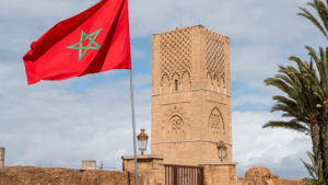 Morocco is betting on stabilizing the fiscal deficit at 3% by 2027, despite tax exemptions