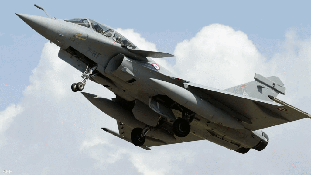 European exercises to simulate a nuclear attack scenario amid escalating tensions