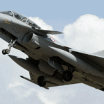 European exercises to simulate a nuclear attack scenario amid escalating tensions