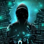 For fear of being hacked…this is how a Chinese company faced the specter of electronic piracy