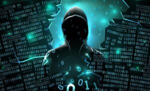 For fear of being hacked…this is how a Chinese company faced the specter of electronic piracy