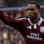 From Chelsea’s expulsion to Aston Villa’s glory: Jackson makes a fiery start alongside Watkins