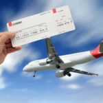 Fuel decline and no discounts.. Secrets of the resilience of airline ticket prices