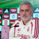 Mourinho returns to the Barcelona castle in a fiery test of revenge with Real Madrid