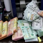 A report revealing the numbers: What is happening in Lebanon’s economy?