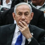 Why does Netanyahu mortgage his political and economic future on cryptocurrencies?