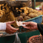 A record collapse of the pound against the dollar heralds new inflationary consequences in Egypt