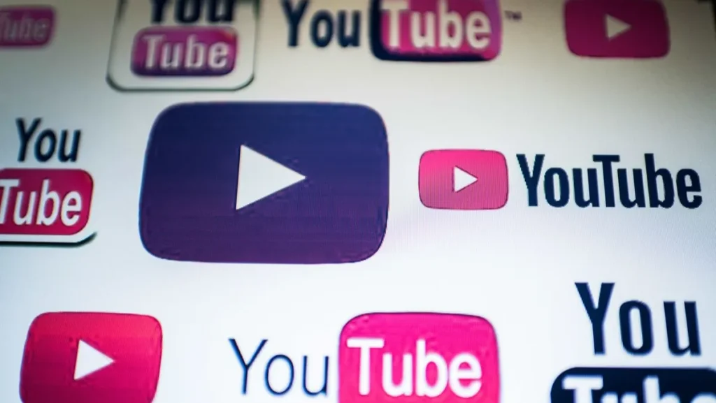 YouTube intends to bring about radical changes in the viewing experience