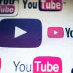 YouTube intends to bring about radical changes in the viewing experience