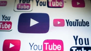 YouTube intends to bring about radical changes in the viewing experience