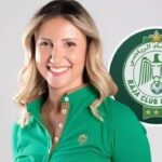 Al-Eidawi’s departure puts Raja Sports Club in front of a storm of questions
