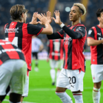 Milan heals its wounds with a brace against Udinese and regains the winning tone