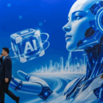 The Great Artificial Intelligence Race: Utopia of Welfare or Dystopia of Fears?