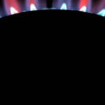 European gas reaches its peak since 2022, exceeding the 97 euro barrier