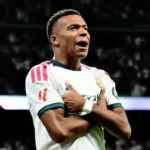 Has Mbappe settled the Ballon d’Or battle?