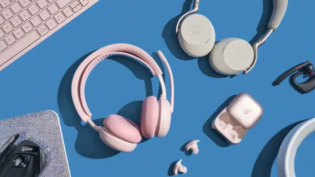 The secret of the varying prices of headphones and headphones in the markets