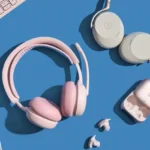 The secret of the varying prices of headphones and headphones in the markets