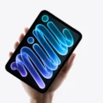 It is expected that the first iPad mini with an OLED screen will be launched next year, and this is its expected price
