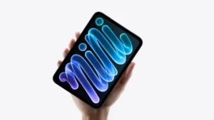 It is expected that the first iPad mini with an OLED screen will be launched next year, and this is its expected price
