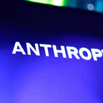 Anthropic steps on the stock exchange for the first time with an official application for an IPO