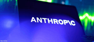 Anthropic steps on the stock exchange for the first time with an official application for an IPO
