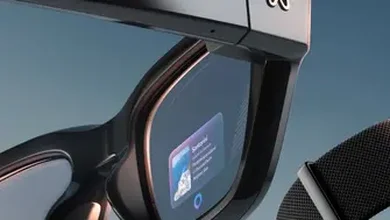 A women’s guide to enhancing privacy: 4 essential settings in Meta smart glasses