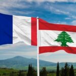 A delegation of French trade and industry explores the prospects for developing the Port of Beirut