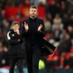 Manchester United has officially decided the future of Michael Carrick