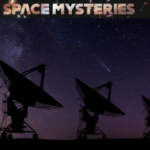 Late celestial sounds have puzzled scientists for a century: the mystery of “radio echoes” returns to the forefront