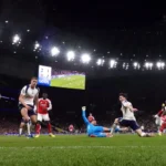 Capital derbies: the most prominent confrontations of instinct and rivalry in the Premier League