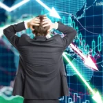 Artificial intelligence in the dock… How do markets protect investors’ money?