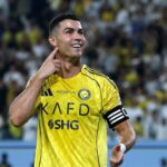 Ronaldo’s financial empire: from the green rectangle to billionaire worlds