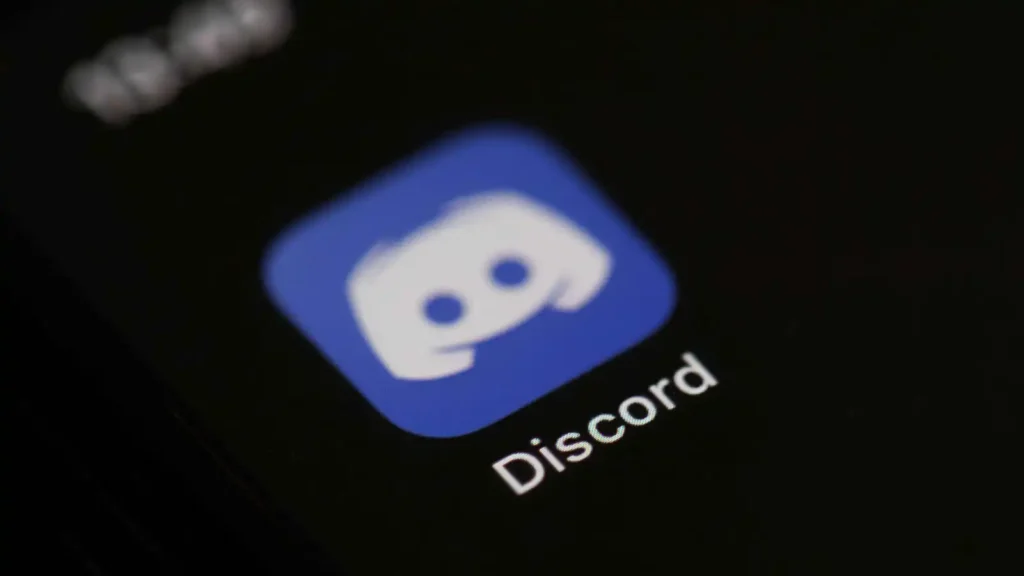 How do you protect your privacy from indexing of Discord messages via Google’s search engine?