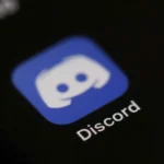 How do you protect your privacy from indexing of Discord messages via Google’s search engine?
