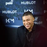 Kylian Mbappé net worth: Details of his $280 million financial empire