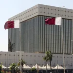 Stabilizing interest rates in 3 Gulf central banks in conjunction with the US Federal Reserve’s decision