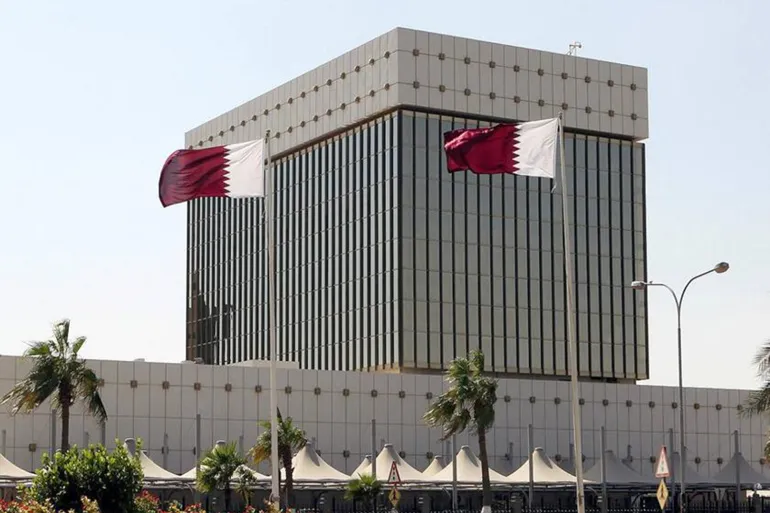 Stabilizing interest rates in 3 Gulf central banks in conjunction with the US Federal Reserve’s decision