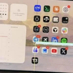 Apple is in trouble… Will iPhone Duo cracks threaten the future of its foldable phones?