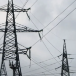 The secret of a complete power outage