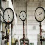 Will gas prices repeat the record 2022 scenario? Experts answer