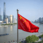 Oil profit streams boost China’s energy security by pumping $6 billion annually into exploration