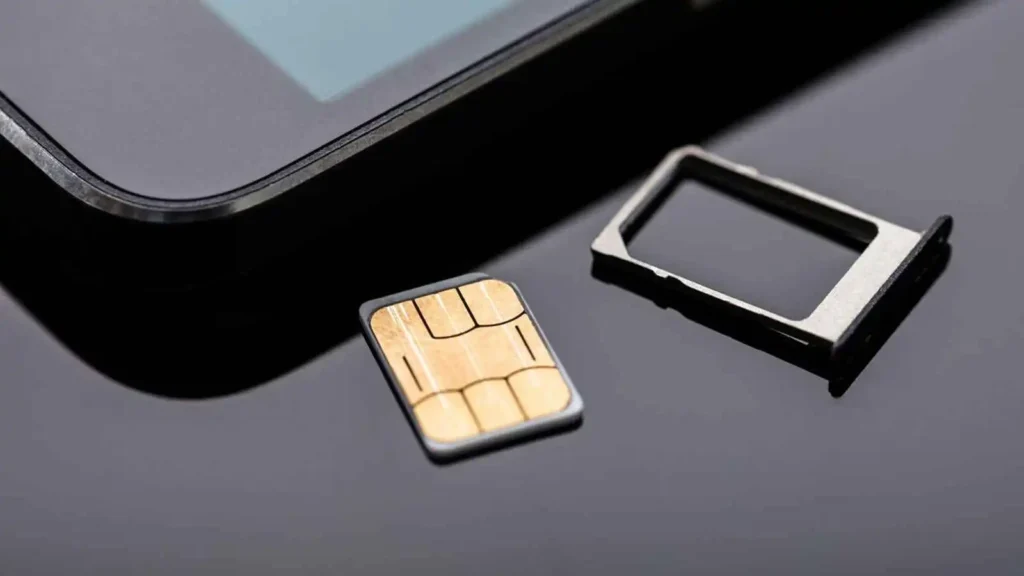 Secure accounts first: imperative guidelines before replacing your phone number
