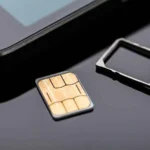 Secure accounts first: imperative guidelines before replacing your phone number
