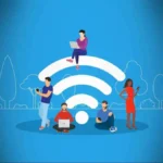 Practical steps to protect your Wi-Fi network from hackers and Internet theft