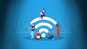 Practical steps to protect your Wi-Fi network from hackers and Internet theft