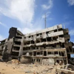 Sheffield United player collects $130,000 to support the children of Gaza