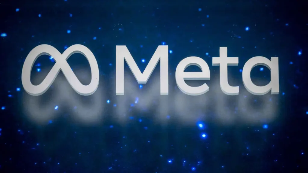 A losing legal battle for “Meta”, “Tik Tok” and “X” in Britain