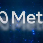 A losing legal battle for “Meta”, “Tik Tok” and “X” in Britain