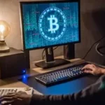 Strict pledges from Binance to secure user deposits following a historic $6.3 billion hack