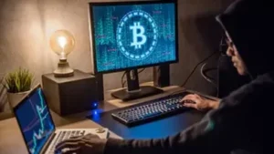 Strict pledges from Binance to secure user deposits following a historic $6.3 billion hack